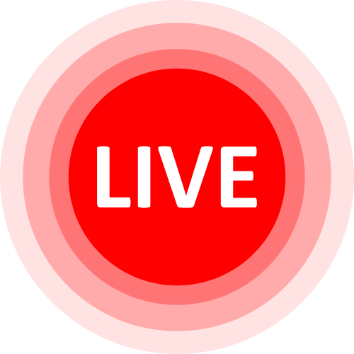 Soyccherry Webcam
